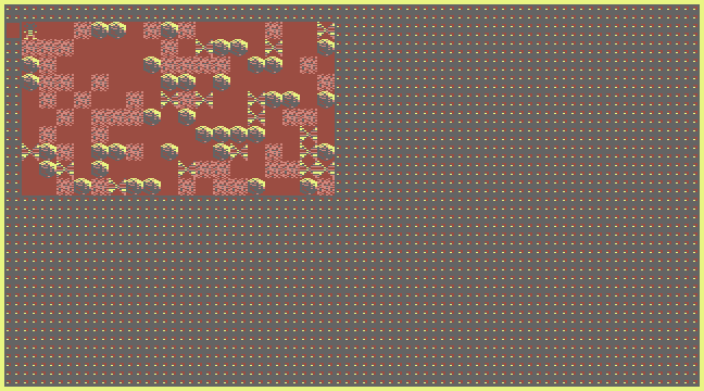 Cave 10. Int14
